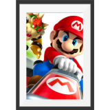 Mario01